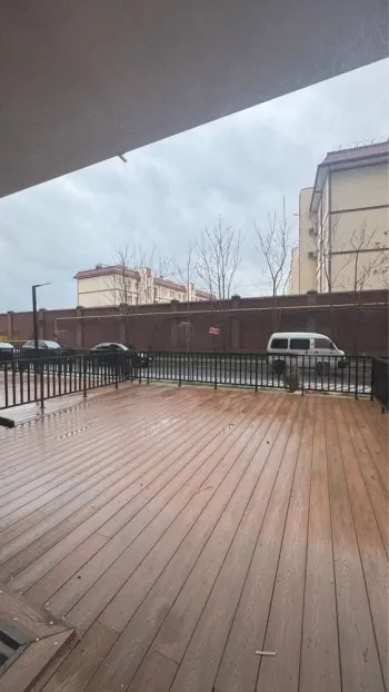 58 м², 1-комн. квартира, 1/12-2