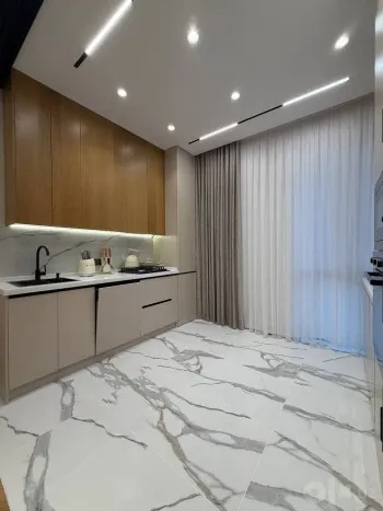 75 м², 3-комн. квартира, 5/10-3