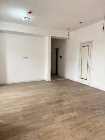 87 м², 4-комн. квартира, 8/9-2