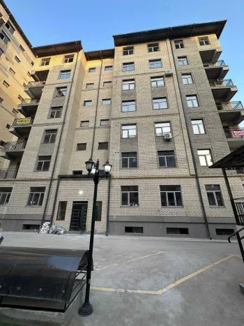 102 м², 4-комн. квартира, 5/8-1