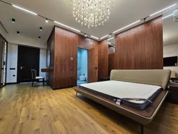 173 м², 4-комн. квартира, 4/8-0