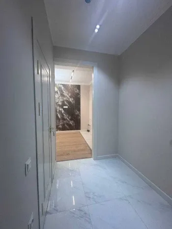 28 м², 1-комн. квартира, 14/14-1