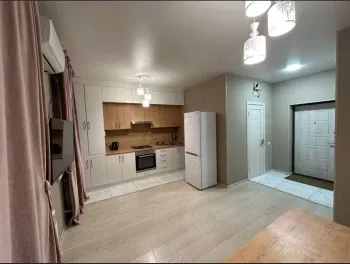 63 м², 3-комн. квартира, 2/9-0