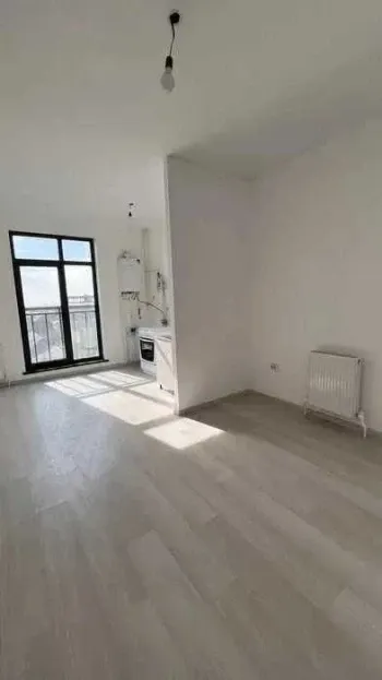 58 м², 2-комн. квартира, 9/9-3