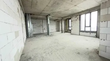 87 м², 3-комн. квартира, 13/17-3