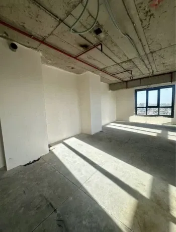 58 м², 3-комн. квартира, 11/25-3