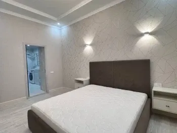 50 м², 2-комн. квартира, 8/8-3