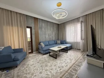 70 м², 3-комн. квартира, 2/9-0