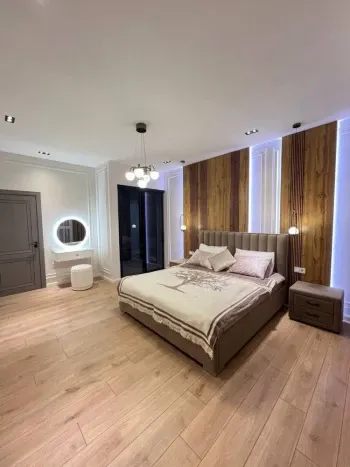 75 м², 2-комн. квартира, 11/12-3