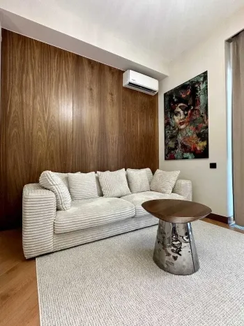 57 м², 2-комн. квартира, 3/12-3