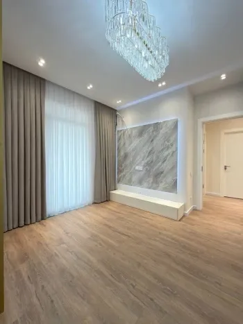 74 м², 3-комн. квартира, 10/25-2