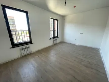 49 m², 2-xonali kvartira, 8/16-1
