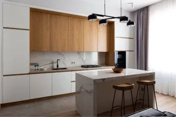 116 м², 3-комн. квартира, 2/8-3