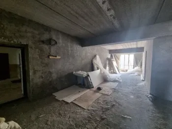 131 м², 4-комн. квартира, 4/10-3