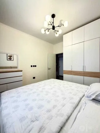 42 м², 2-комн. квартира, 7/9-1