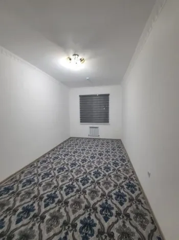 60 м², 2-комн. квартира, 11/16-0