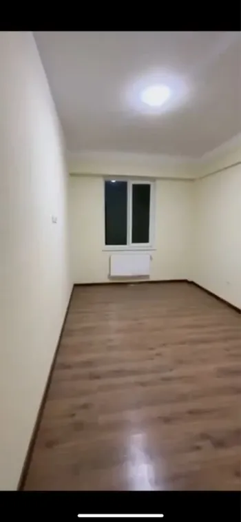 78 м², 2-комн. квартира, 12/12-3