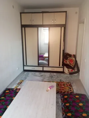 38 м², 2-комн. квартира, 7/9-0