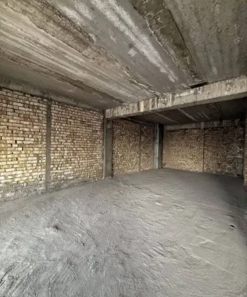 110 м², 4-комн. квартира, 10/10-2