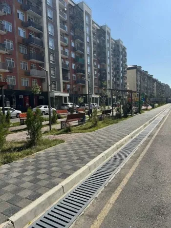 104 м², 4-комн. квартира, 7/9-0