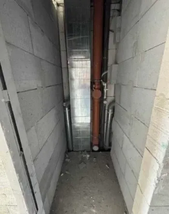 45 m², 1-xonali kvartira, 4/16-2