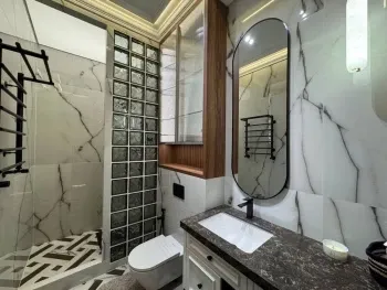 64 м², 2-комн. квартира, 7/10-3
