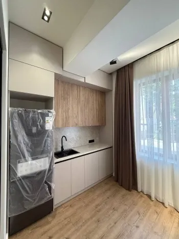 70 м², 3-комн. квартира, 1/9-2