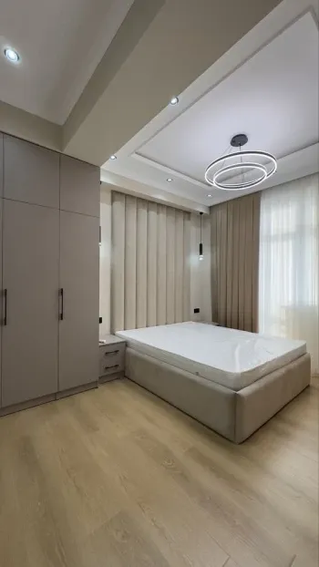 51 м², 2-комн. квартира, 10/11-2