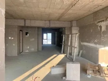 295 м², 3-комн. квартира, 21/25-0