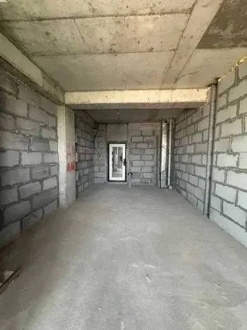 30 м², 1-комн. квартира, 13/14-3