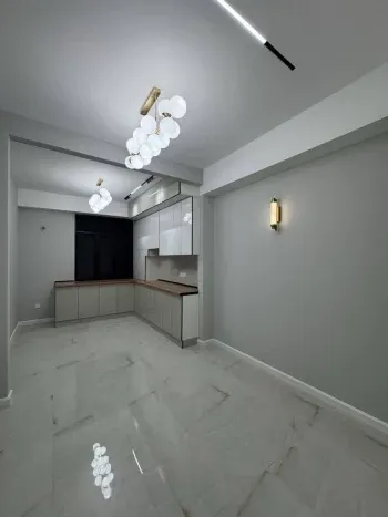 42 м², 1-комн. квартира, 5/10-2