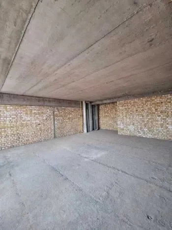 64 м², 2-комн. квартира, 6/9-3