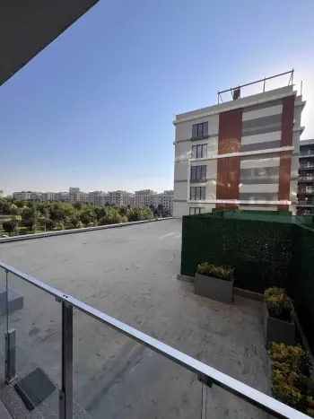 70 м², 2-комн. квартира, 3/9-3