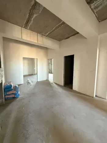 120 m², 4-xonali kvartira, 10/12-3