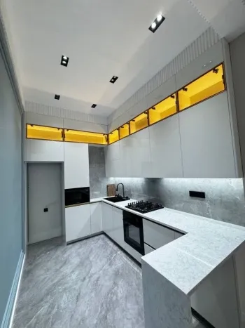 75 м², 2-комн. квартира, 7/9-1