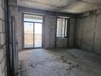 40 м², 2-комн. квартира, 9/14-3