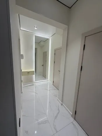 45 м², 2-комн. квартира, 3/16-3