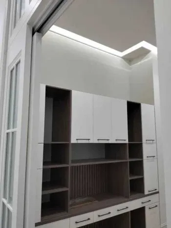 134 м², 4-комн. квартира, 2/12-3