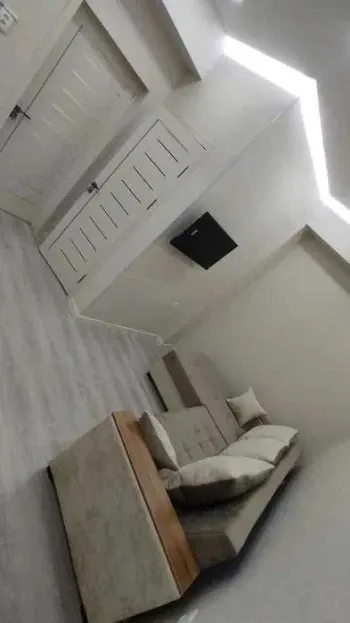 45 м², 2-комн. квартира, 2/9-1