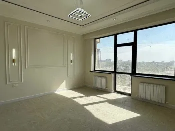 120 м², 3-комн. квартира, 5/8-0
