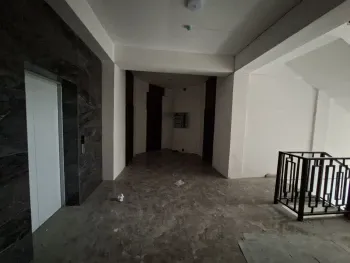 48 м², 2-комн. квартира, 5/8-2