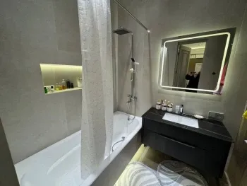 83 м², 3-комн. квартира, 9/10-3
