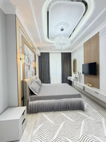 112 м², 4-комн. квартира, 2/10-3