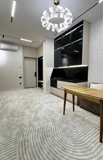 40 м², 2-комн. квартира, 10/12-2