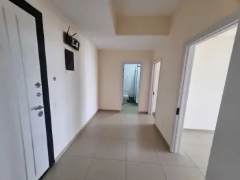 65 м², 2-комн. квартира, 15/21-1