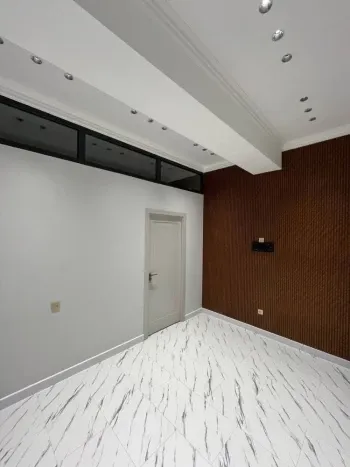 46 м², 2-комн. квартира, 3/7-1