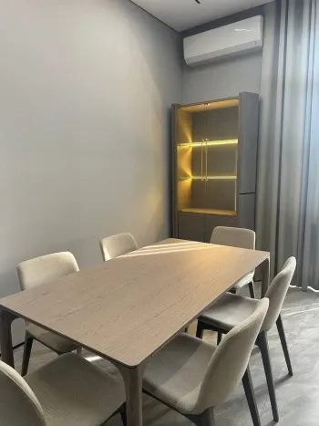 87 м², 3-комн. квартира, 7/10-3