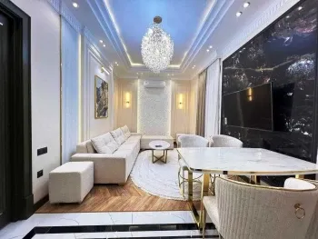 75 м², 3-комн. квартира, 8/14-2