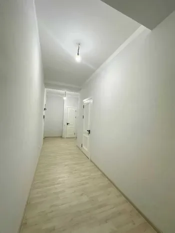 90 м², 2-комн. квартира, 10/13-3