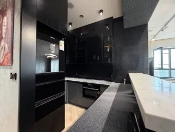 100 м², 2-комн. квартира, 19/25-3